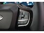 Ford Puma Gen-E 44 kWh | Winter Pakket | Comfort Pakket | DAB ontvanger | Elektrisch bedienbare achterklep | Navigatiesysteem