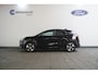 Ford Puma Gen-E 44 kWh | Winter Pakket | Comfort Pakket | DAB ontvanger | Elektrisch bedienbare achterklep | Navigatiesysteem