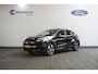 Ford Puma Gen-E 44 kWh | Winter Pakket | Comfort Pakket | DAB ontvanger | Elektrisch bedienbare achterklep | Navigatiesysteem