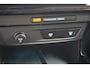 Ford Puma Gen-E 44 kWh | Winter Pakket | Comfort Pakket | DAB ontvanger | Elektrisch bedienbare achterklep | Navigatiesysteem
