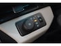 Ford Puma Gen-E 44 kWh | Winter Pakket | Comfort Pakket | DAB ontvanger | Elektrisch bedienbare achterklep | Navigatiesysteem