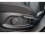 Ford Puma Gen-E 44 kWh | Winter Pakket | Comfort Pakket | DAB ontvanger | Elektrisch bedienbare achterklep | Navigatiesysteem