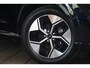 Ford Puma Gen-E 44 kWh | Winter Pakket | Comfort Pakket | DAB ontvanger | Elektrisch bedienbare achterklep | Navigatiesysteem