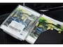 Ford EcoSport 1.0 EcoBoost Active | LEDER | B&O .
