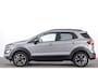 Ford EcoSport 1.0 EcoBoost Active | LEDER | B&O .