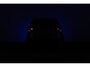 Ford EcoSport 1.0 EcoBoost Active | LEDER | B&O .
