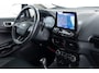 Ford EcoSport 1.0 EcoBoost Active | LEDER | B&O .