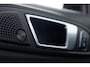 Ford EcoSport 1.0 EcoBoost Active | LEDER | B&O .