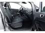 Ford EcoSport 1.0 EcoBoost Active | LEDER | B&O .