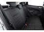 Ford EcoSport 1.0 EcoBoost Active | LEDER | B&O .