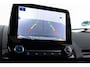 Ford EcoSport 1.0 EcoBoost Active | LEDER | B&O .