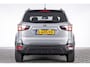 Ford EcoSport 1.0 EcoBoost Active | LEDER | B&O .