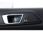 Ford EcoSport 1.0 EcoBoost Active | LEDER | B&O .
