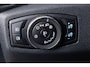 Ford EcoSport 1.0 EcoBoost Active | LEDER | B&O .