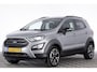 Ford EcoSport 1.0 EcoBoost Active | LEDER | B&O .