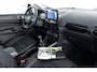 Ford EcoSport 1.0 EcoBoost Active | LEDER | B&O .