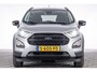 Ford EcoSport 1.0 EcoBoost Active | LEDER | B&O .