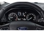 Ford EcoSport 1.0 EcoBoost Active | LEDER | B&O .