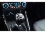 Ford EcoSport 1.0 EcoBoost Active | LEDER | B&O .
