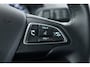 Ford EcoSport 1.0 EcoBoost Active | LEDER | B&O .