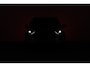 Ford EcoSport 1.0 EcoBoost Active | LEDER | B&O .