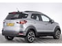 Ford EcoSport 1.0 EcoBoost Active | LEDER | B&O .