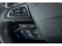 Ford EcoSport 1.0 EcoBoost Active | LEDER | B&O .