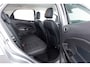 Ford EcoSport 1.0 EcoBoost Active | LEDER | B&O .