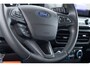 Ford EcoSport 1.0 EcoBoost Active | LEDER | B&O .