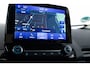 Ford EcoSport 1.0 EcoBoost Active | LEDER | B&O .