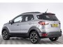 Ford EcoSport 1.0 EcoBoost Active | LEDER | B&O .