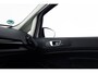 Ford EcoSport 1.0 EcoBoost Active | LEDER | B&O .