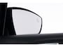 Ford EcoSport 1.0 EcoBoost Active | LEDER | B&O .