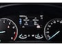 Ford EcoSport 1.0 EcoBoost Active | LEDER | B&O .