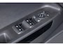 Ford EcoSport 1.0 EcoBoost Active | LEDER | B&O .