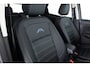 Ford EcoSport 1.0 EcoBoost Active | LEDER | B&O .