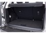 Ford EcoSport 1.0 EcoBoost Active | LEDER | B&O .