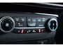 Ford EcoSport 1.0 EcoBoost Active | LEDER | B&O .