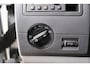 Volkswagen Transporter 2.0 TDI L2H1 140 pk DC > MARGE <