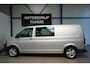 Volkswagen Transporter 2.0 TDI L2H1 140 pk DC > MARGE <