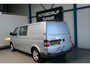 Volkswagen Transporter 2.0 TDI L2H1 140 pk DC > MARGE <