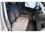 Volkswagen Transporter 2.0 TDI L2H1 140 pk DC > MARGE <