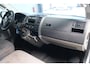 Volkswagen Transporter 2.0 TDI L2H1 140 pk DC > MARGE <