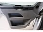 Volkswagen Transporter 2.0 TDI L2H1 140 pk DC > MARGE <