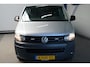 Volkswagen Transporter 2.0 TDI L2H1 140 pk DC > MARGE <