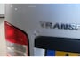 Volkswagen Transporter 2.0 TDI L2H1 140 pk DC > MARGE <