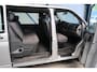 Volkswagen Transporter 2.0 TDI L2H1 140 pk DC > MARGE <
