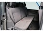 Volkswagen Transporter 2.0 TDI L2H1 140 pk DC > MARGE <