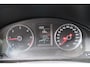 Volkswagen Transporter 2.0 TDI L2H1 140 pk DC > MARGE <