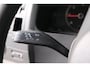 Volkswagen Transporter 2.0 TDI L2H1 140 pk DC > MARGE <
